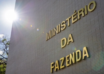 Ministerio-Da-Fazenda-Gazeta-Mercantil