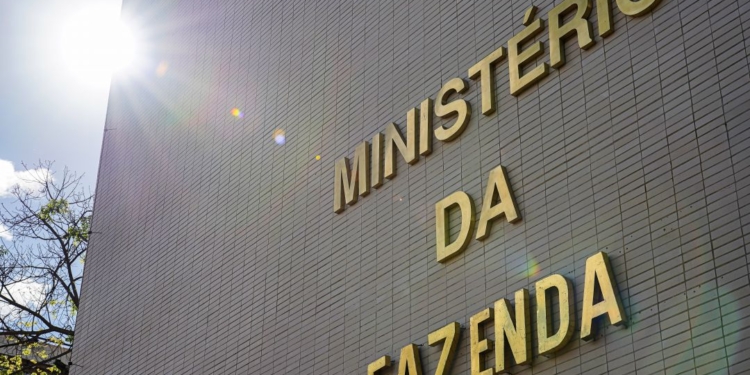 Ministerio-Da-Fazenda-Gazeta-Mercantil
