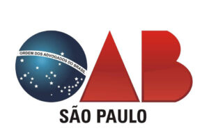Oab De Sao Paulo Mantem Valor Da Anuidade Para O Gazeta Mercantil