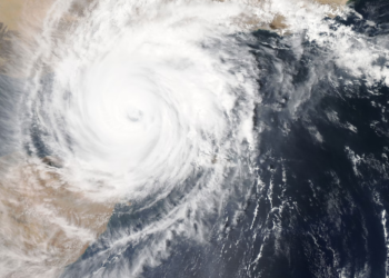 Os Principais Tipos De Clima No Mundo Dourados Agora Gazeta Mercantil