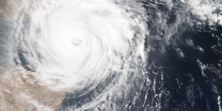 Os principais tipos de clima no mundo Dourados Agora GAZETA MERCANTIL