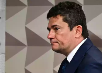 Sergio Moro Cassado - Gazeta Mercantil