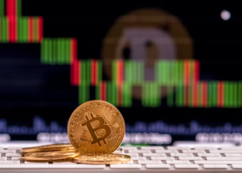 A Sec Vai Aprovar Os Pedidos De Etfs De Bitcoin? Veja O Que Fazer Após A Decisão