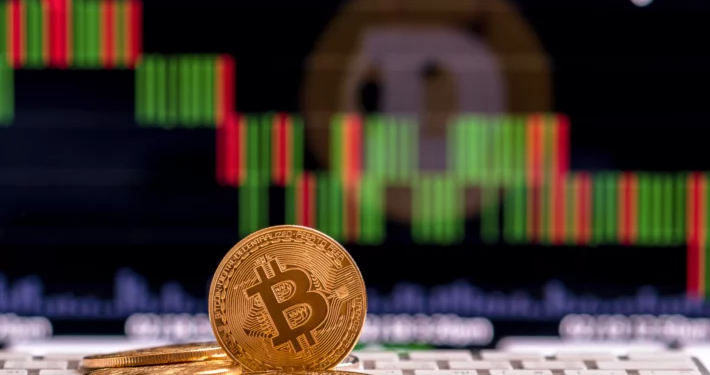 A Sec Vai Aprovar Os Pedidos De Etfs De Bitcoin? Veja O Que Fazer Após A Decisão