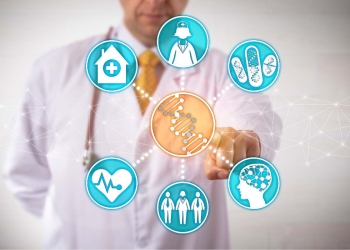 Vitamina D Desacelera O Envelhecimento? Novo Estudo Revela Efeito Poderoso Nos Telômeros — Veja Como Usar Com Segurança! - Gazeta Mercantil - Saúde