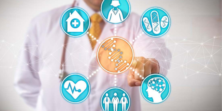 Vitamina D desacelera o envelhecimento? Novo estudo revela efeito poderoso nos telômeros — veja como usar com segurança! 1 GAZETA MERCANTIL Vitamina D Desacelera O Envelhecimento? Novo Estudo Revela Efeito Poderoso Nos Telômeros — Veja Como Usar Com Segurança! - Gazeta Mercantil - Saúde