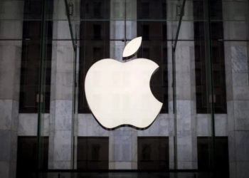 Apple-Lidera-Ranking-Das-500-Empresas-Mais-Valiosas-Do-Mundo - Gazeta Mercantil