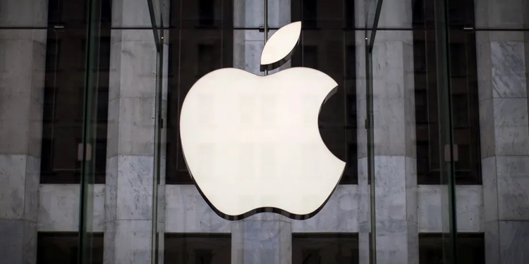 Apple-Lidera-Ranking-Das-500-Empresas-Mais-Valiosas-Do-Mundo - Gazeta Mercantil