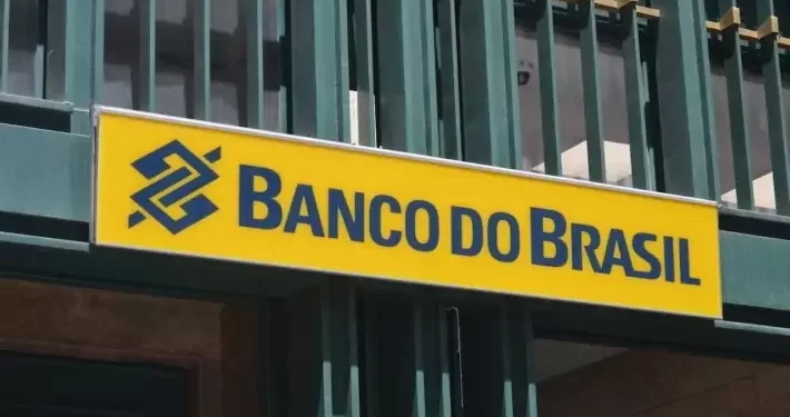 Banco do Brasil (BBAS3) é considerado o mais sustentável do mundo pela 5ª vez