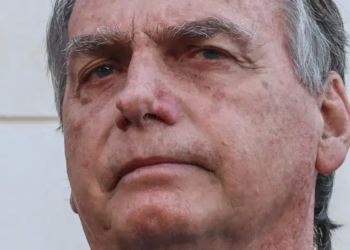 Bolsonaro Pede Impeachment De Lula Pelo Caso Da Choquei Em.webp Gazeta Mercantil