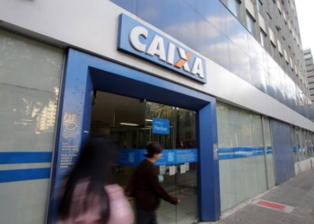 Abono Salarial 2024 - Gazeta Mercantil