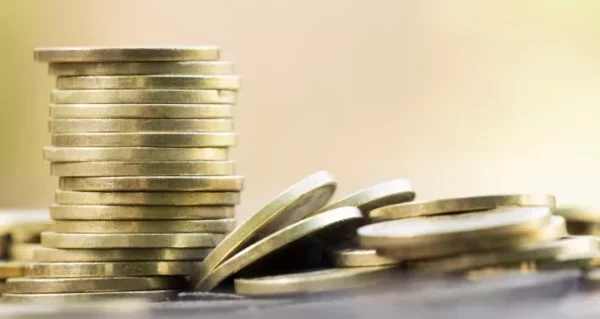Petrobras (Petr4) E Mais 6 Empresas Pagam Acionistas Nesta Semana - Gazeta Mercantil - Destaque