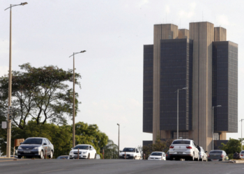 Economia Brasileira Tem Previsao De Crescimento De 159 Em 2024 Gazeta Mercantil