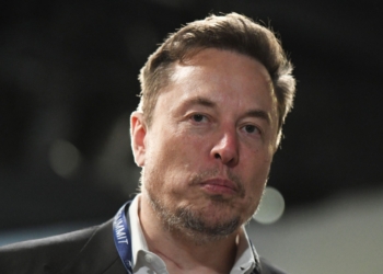 Elon Musk Usa Drogas Ilegais O Que Preocupa Executivos Da Scaled Gazeta Mercantil