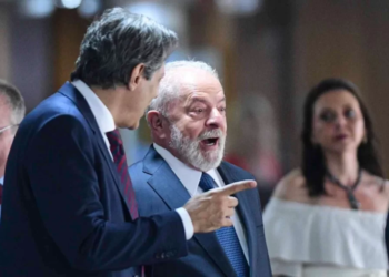 Haddad Afirma Que O Nome De Lula E Unanimidade No.webp Gazeta Mercantil