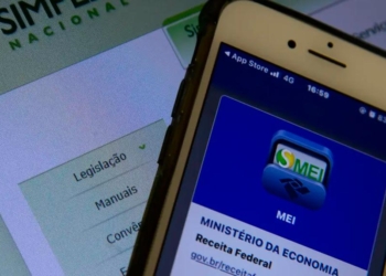 Mei Tem Aumento No Valor De Contribuicao Mensal Confira Gazeta Mercantil