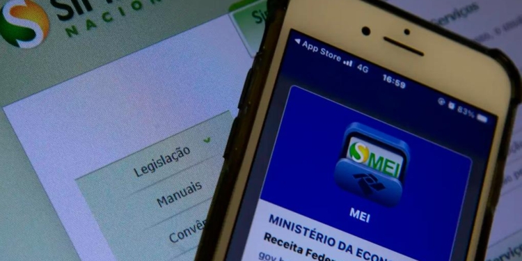 Mei Tem Aumento No Valor De Contribuicao Mensal Confira Gazeta Mercantil