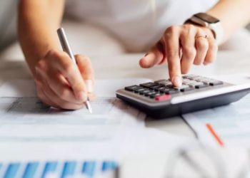 Mudanças Climáticas E Câncer: Alerta Cresce Com Novos Casos No Brasil - Gazeta Mercantil