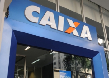 Caixa Fianciamento Imobiliário - Gazeta Mercantil