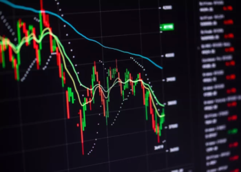 Dados De Inflação Castigam Xangai, Enquanto Tóquio Passa Dos 6% De Alta Na Semana – Últimas Notícias – Estadão E-Investidor – As Principais Notícias Do Mercado Financeiro