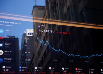 O Que Esperar Dos Negocios Na B3 Nesta Terca Feira Por Gazeta Mercantil