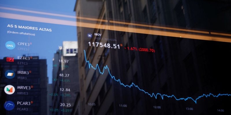 O Que Esperar Dos Negocios Na B3 Nesta Terca Feira Por Gazeta Mercantil