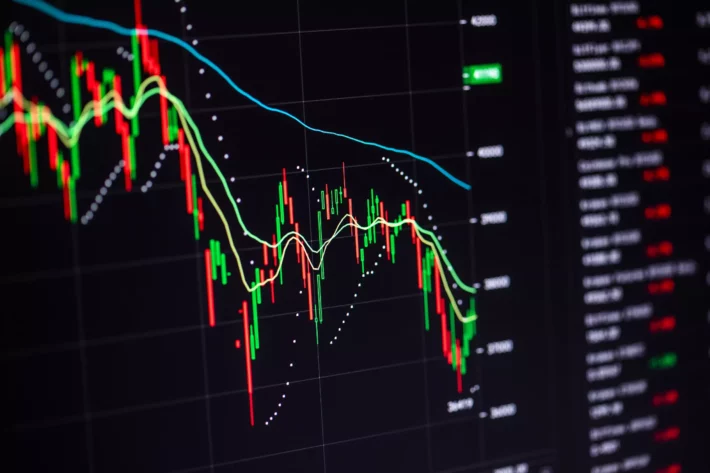 Bolsas europeias operam em leve alta impulsionadas por resultados positivos e sinais de estímulos na China 2 GAZETA MERCANTIL Bolsas Europeias Operam Em Leve Alta Impulsionadas Por Resultados Positivos E Sinais De Estímulos Na China - Gazeta Mercantil - Economia