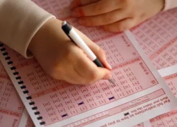 Super Sete Hoje: Veja O Resultado Das Sete Colunas Sorteadas No Concurso 808 - Gazeta Mercantil