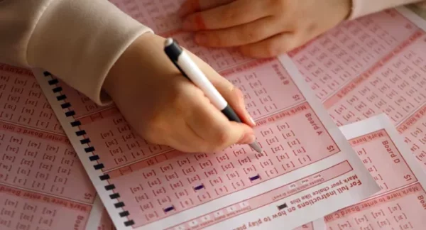 Super Sete hoje: Veja o resultado das sete colunas sorteadas no concurso 808 1 GAZETA MERCANTIL Super Sete Hoje: Veja O Resultado Das Sete Colunas Sorteadas No Concurso 808 - Gazeta Mercantil