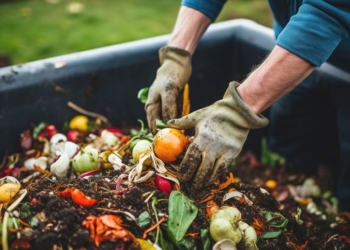 Indegurança Alimentar - Gazeta Mercantil