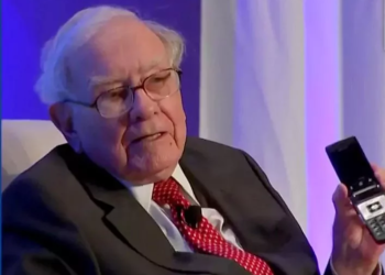 Saiba Quais São Os “Negócios Maravilhosos” E Intocáveis De Warren Buffett