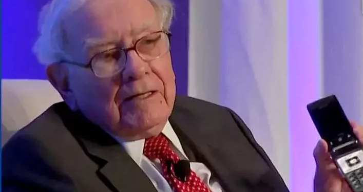 Saiba Quais São Os “Negócios Maravilhosos” E Intocáveis De Warren Buffett