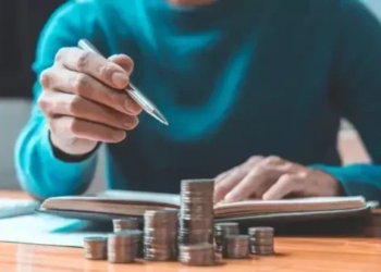 Mudanças Previstas No Sistema Tributário Podem Elevar A Carga Fiscal Sobre Imóveis, Dividendos E Estruturas Patrimoniais; Especialistas Recomendam Revisão Antecipada De Holdings Familiares - Gazeta Mercantil