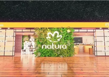 Acoes Da Natura Ntco3 Com Possivel Separacao Da Avon.webp Gazeta Mercantil