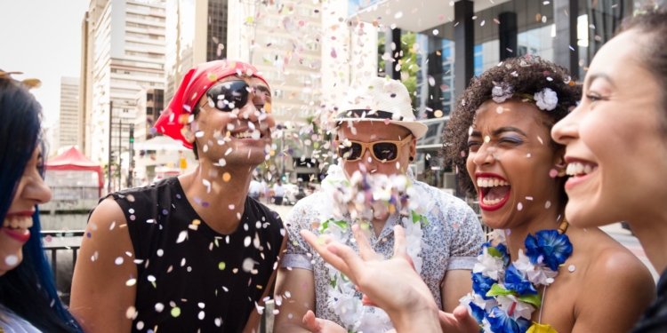 Carnaval 2024 Sucesso-Dos-Blocos-De-Rua-Movimentam-A-Economia