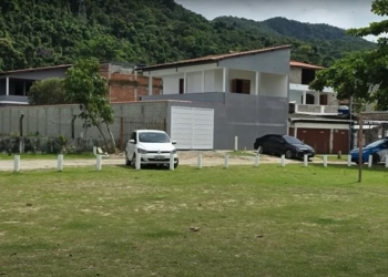 Como E A Casa Onde Ocorreu Operacao Contra Bolsonaro Gazeta Mercantil