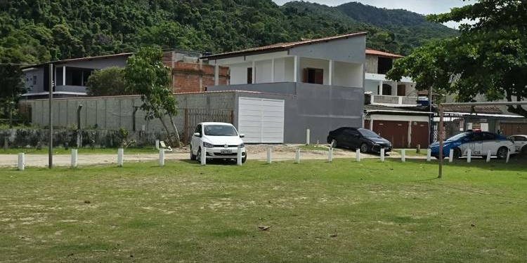 Como E A Casa Onde Ocorreu Operacao Contra Bolsonaro Gazeta Mercantil
