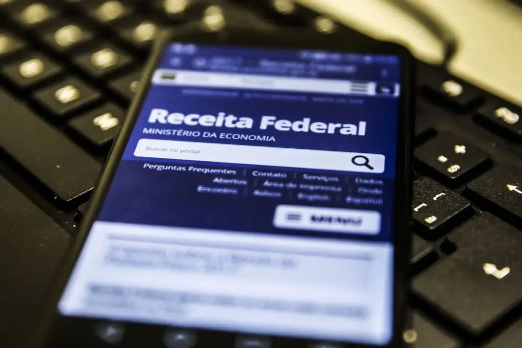 Saiba tudo sobre o Imposto de Renda Pessoa Física IRPF 2024 2 GAZETA MERCANTIL Como Pedir A Isenção Do Imposto De Renda? | Finanças