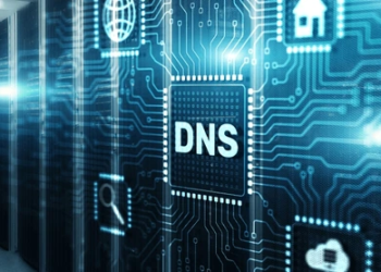 Dns - Tecnologia - Gazeta Mercantil.