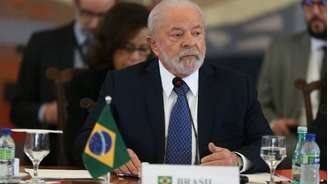Deputados Bolsonaristas Vao Apresentar Pedido De Impeachment Contra Lula Por Gazeta Mercantil