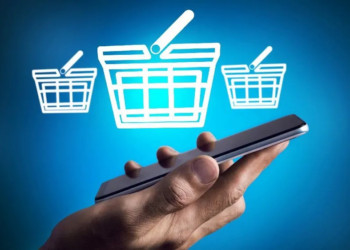 Tendencias Para E-Commerce 2024 - Gazeta Mercantil