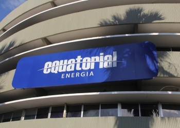Venda De Ativos Equatorial Energia Investirá - Gazeta Mercantil