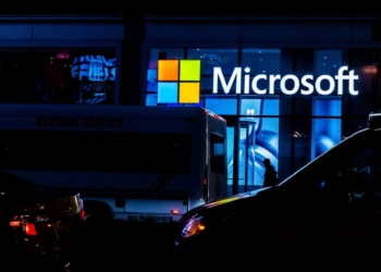 Ft: Microsoft Fecha Acordo Com Mistral Para Ir Além Da Openai | Empresas