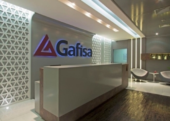 Gafisa (Gfsa3) Perde Hotel Praia Ipanema Em Adjudicação De R$ 223,1 Milhões Determinada Pela Justiça Do Rio-Gazeta Mercantil