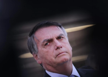 Jair-Bolsonaro-Policia-Federal