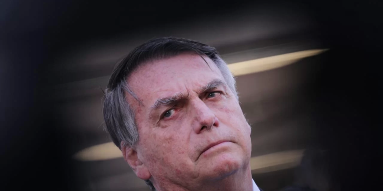 Jair-Bolsonaro-Policia-Federal