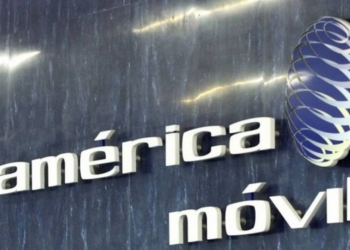 América Móvil (Amx): Receita Da Claro Cresce 6,3% E Atinge R$ 13,38 Bilhões - Gazeta Mercantil