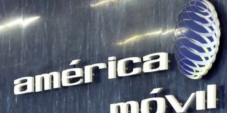 América Móvil (Amx): Receita Da Claro Cresce 6,3% E Atinge R$ 13,38 Bilhões - Gazeta Mercantil