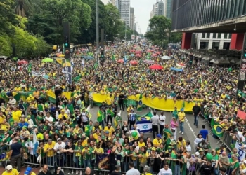 Manifestacao-Bolsonaro-Paulista-2024-Gazeta-Mercantil