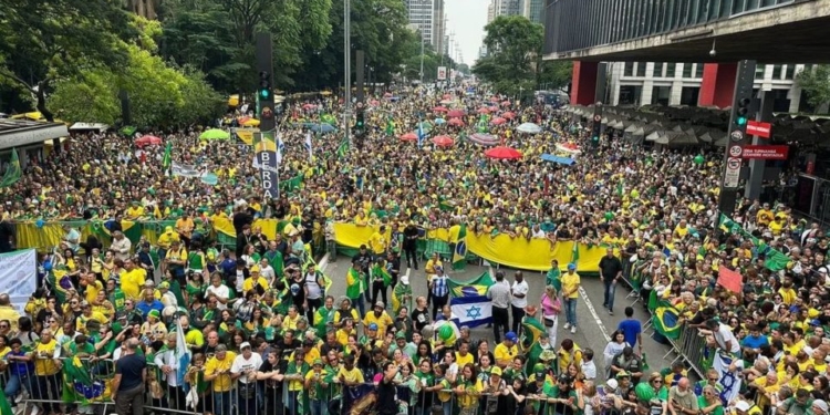 Manifestacao-Bolsonaro-Paulista-2024-Gazeta-Mercantil